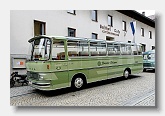 2008-07-19_0270