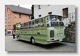 2008-07-19_0272