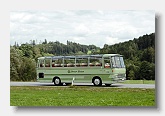 2008-07-19_0375
