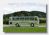 2008-07-19_0376