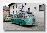 2008-07-19_0273