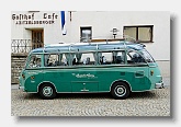 2008-07-19_0276