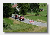 2008-07-19_0398