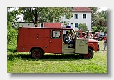 2009-08-09_0352