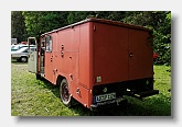 2009-08-09_0353
