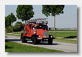 2008-07-19_0118