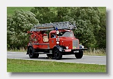 2008-07-19_0402