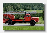 2008-07-19_0403