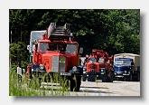 2008-07-19_0208