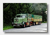 2008-07-19_0239