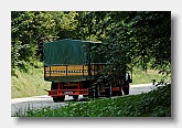 2008-07-19_0242