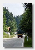 2008-07-19_0243