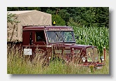 2008-07-19_0362
