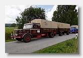 2008-07-19_0365