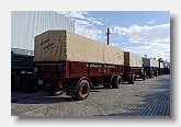 2008-07-19_0560