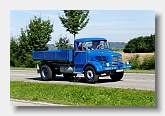 2008-07-19_0070
