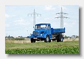 2008-07-19_0495