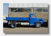 2008-07-19_0548