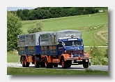 2008-07-19_0408