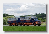 2008-07-19_0409