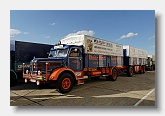 2008-07-19_0542