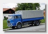 2008-07-19_0277