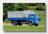 2008-07-19_0454