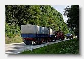 2008-07-19_0221