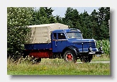 2008-07-19_0356