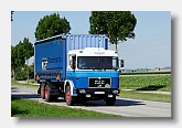 2008-07-19_0096