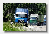 2008-07-19_0189