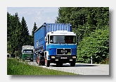 2008-07-19_0192