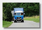 2008-07-19_0476