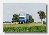 2008-07-19_0509