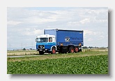 2008-07-19_0511