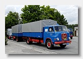2008-07-19_0321