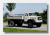 2008-07-19_0082