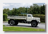 2008-07-19_0285