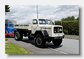 2008-07-19_0286