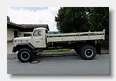 2008-07-19_0289