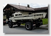 2008-07-19_0291