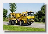 2008-07-19_0008