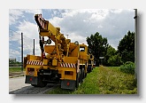 2008-07-19_0343