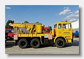 2008-07-19_0585