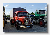 2008-07-19_0582
