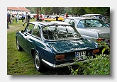 Alfa Romeo 1300 GT junior