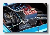 2009-08-09_0182