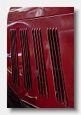 Auburn 6-66 A Tourer 1927