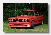 2009-08-09_0043