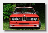 2009-08-09_0044